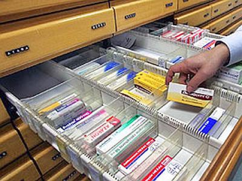 Aumenta il prezzo dei farmaci: tutta colpa dell'anno dispari